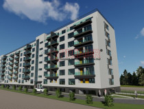 Metrou - 10 minute - Sector 4 - Apartament 3 camere