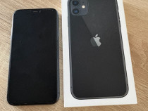 IPhone11, stare foarte buna