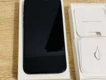 IPhone 15 plus 128 gb memorie 88% baterie