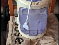 Storcător de fructe