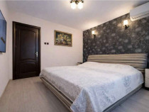 Ocazie! apartament 3 Camere Renovat Parcare Gata de Mutare Giulești