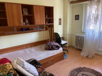 Tineretului Piata Norilor