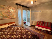 2 camere metrou dristor , etaj 4 anvelopat