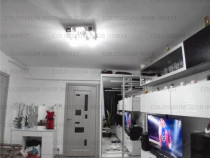 Garsoniera semidecomandata - zona Bartolomeu Nord