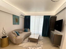 Apartament 3 camere Cortina North | Aviatiei | Pipera