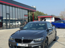 Bmw Seria 4 M Pachet
