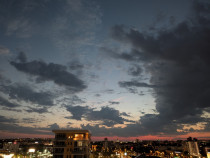 Apartament 2 camere - zona excelenta