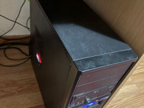 PC Gaming - Ryzen 3+GTX 970 - 24 GB RAM - 2 TB stocare