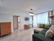 De Vanzare Apartament 2 camere