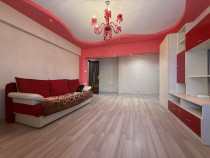 De vanzare Apartament Mobilat/Utilat/2 Camere Micro 16/St...