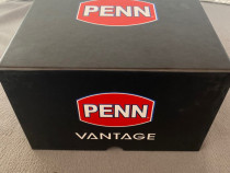 Mulinete Penn vantage 8000 longcast 4 bucăți