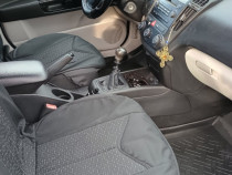 Vand Kia Ceed Benzina + GPL