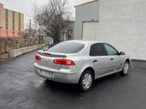 Renault Laguna 2 1.6 16v