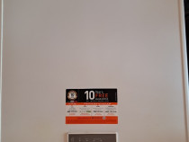 Lada frigorifica Whirlpool al 6 lea simt