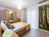 Apartament 2 camere premium, prima inchiriere &ndash; Central, P