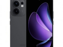 Telefon Oppo Reno 13
