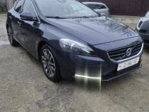 Volvo V40 2014 2.0 Diesel D4 190 Cai