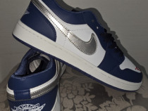 Sneakers Nike Air Jordan