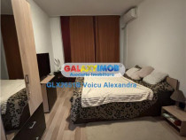 Apartament 2 Cam Bloc Nou - Berceni - Dimitrie Leonidav- MET