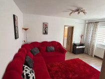 Apartament Cu 2 Camere Nedecomandate Zona George Enescu - Albina