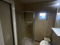 DE VANZARE-APARTAMET 3 CAMERE-DACIA