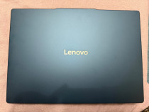 Laptop Lenovo IdeaPad Slim 5