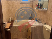 Apartament 2 camere de v&acirc;nzare Valea Roșie Craiova