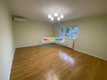 Apartament 2 Camere Pretabil Birou - 13 Septembrie