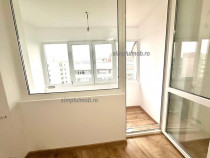 Decomandat Renovat Spațios Parc Plumbuita