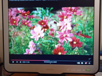Vand monitor Philips