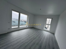 Vand apartament 2 camere decomandat Sector 4 langa Parcul Tu