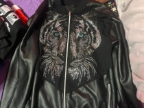 Geaca bărbați mărimea Xl