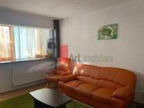 V&acirc;nzare apartament 2 camere Șos. Giurgiului - Cimitirul...