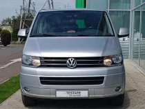V&acirc;nd VWT5 CARAVELLE