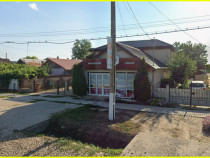 Oportunitate chirie &ndash; spațiu comercial &icirc;n Barcea!