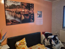 Apartament 2 camere, decomandat - zona Grivitei