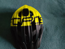 Casca ciclism Force Corella MTB