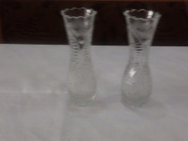Vaze cristal