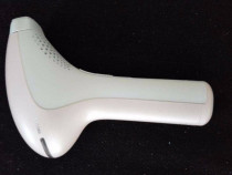 epilare cu ipl philips epilare cu ipl philips