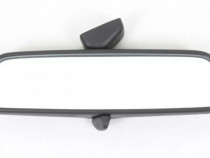 oglinda interior Opel Astra G Astra H