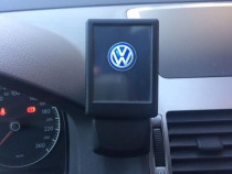 Bluetooth Volkswagen