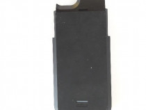 Incarcator iPhone 5 Xtorm Power Pack AM 408