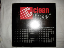 Clean filters, ma1142, italia, filtru de aer auto, nou, la