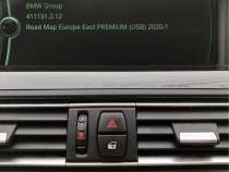 Activare Harti Navigatie BMW 2021-1