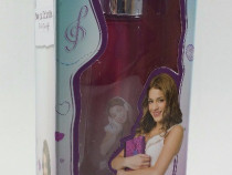 Parfum fete / fetite - Disney Violetta 50ml
