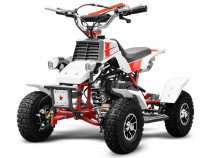 Mini ATV Quadro 50cc cu livrare Gratuita