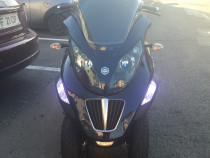 Piaggio mp3 pret