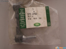 Legatura senzor nivel suspensie fata Range Rover P38 STC2763