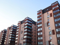 MILITARI RESIDENCE - 2 CAMERE