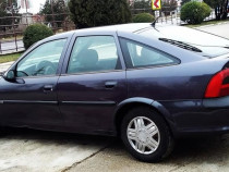 Vand acte ford mondeo 2003 #7